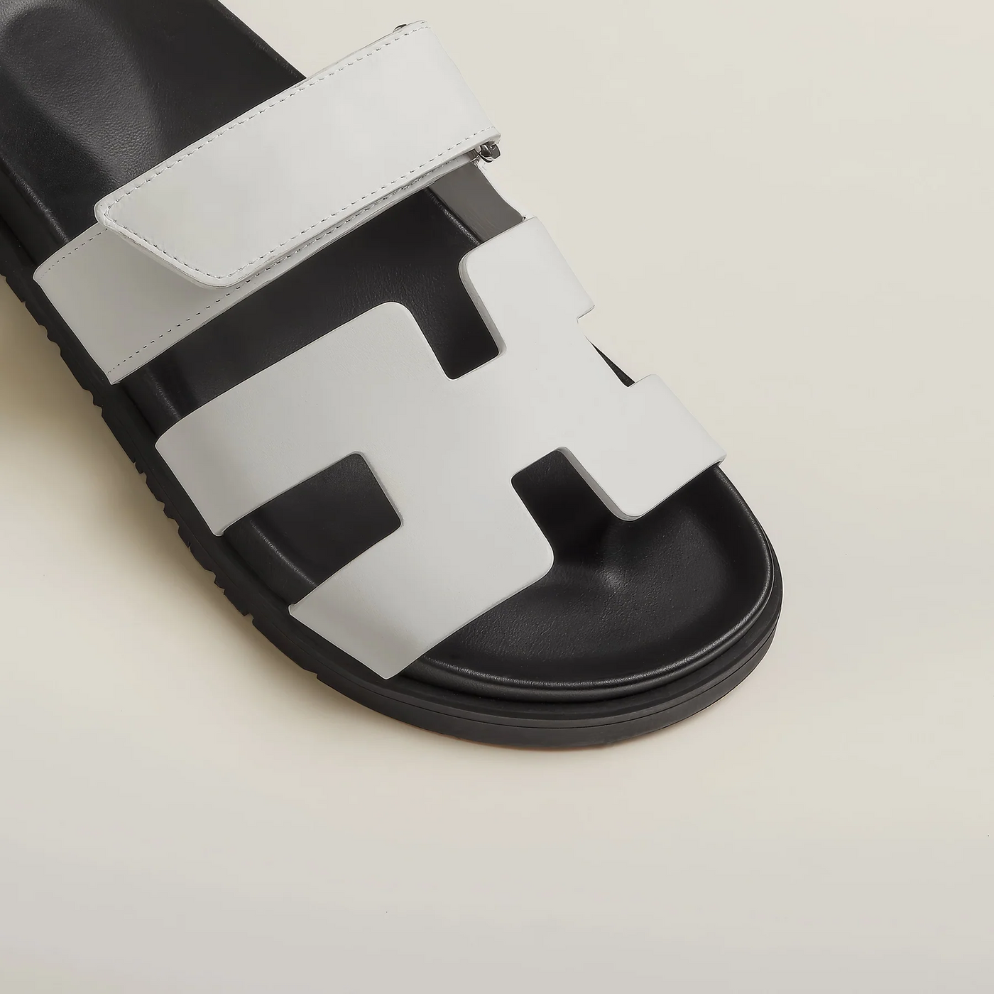 Tasha™ Luxe Sandals