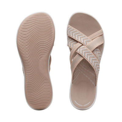 Eva™ - Orthopedic Sandals