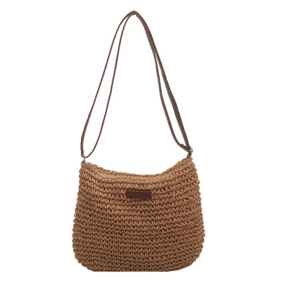 Aurora™ | Boho Beach Bag