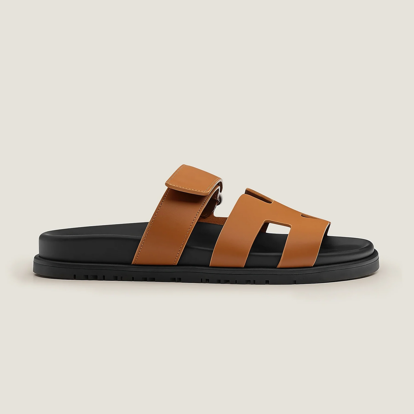 Tasha™ Luxe Sandals