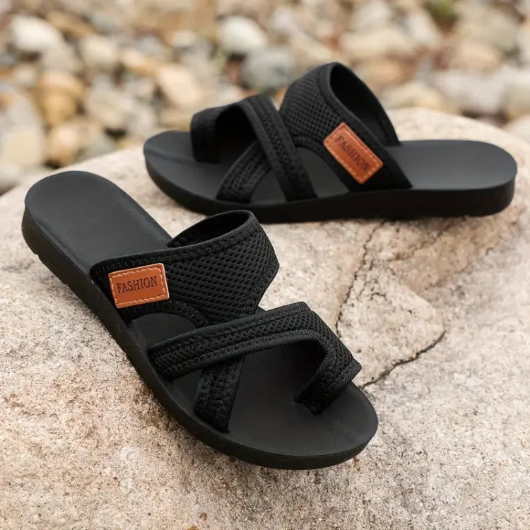 Della™ Orthopedic Bunion Sandals