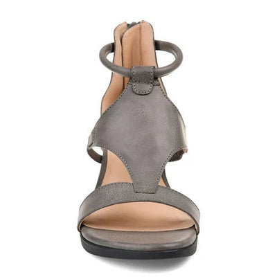 Livia™ | Orthopedic Summer Sandals