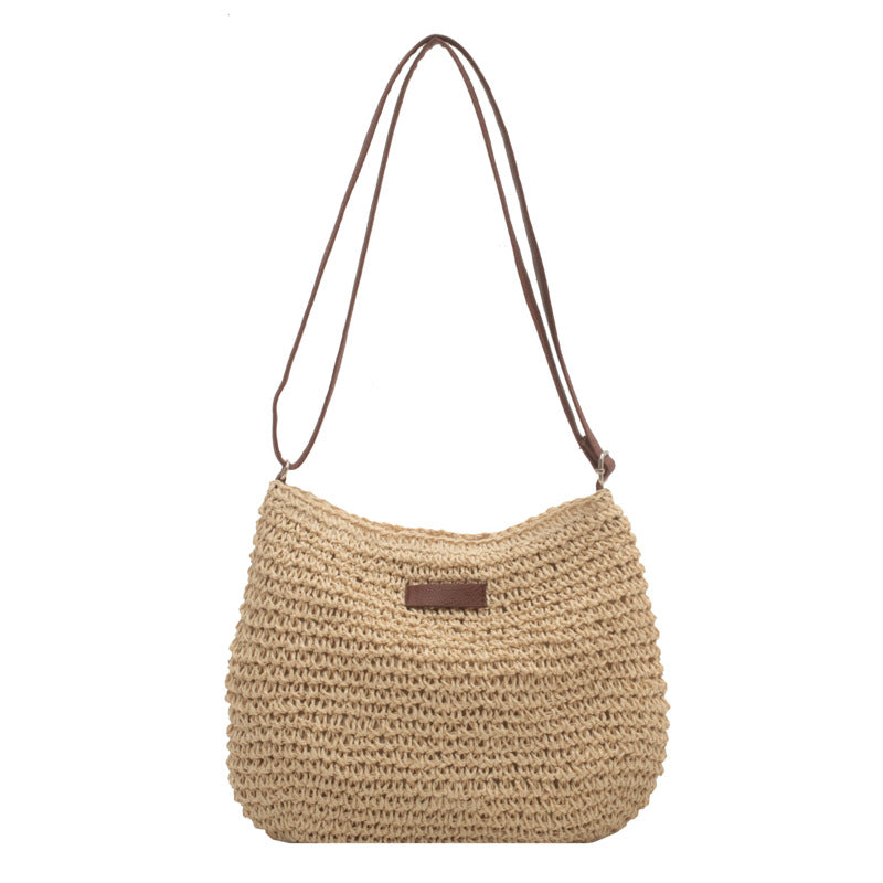 Aurora™ | Boho Beach Bag