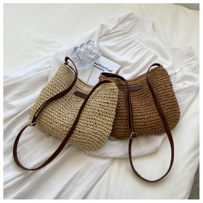 Aurora™ | Boho Beach Bag