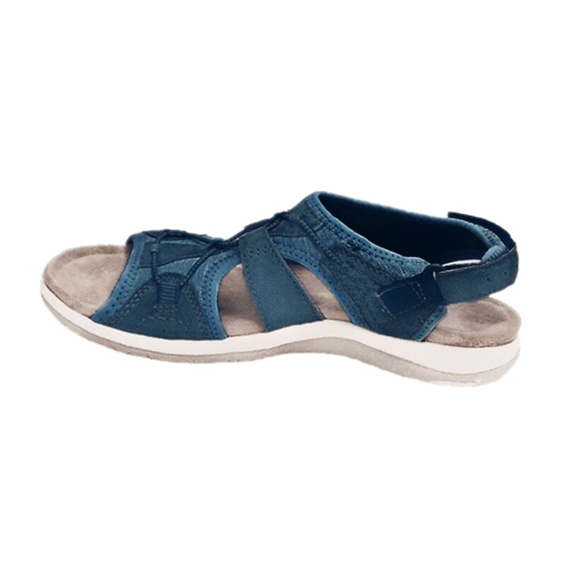 Luna™ - Summer Arch Support Sandals